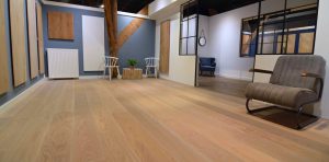 Showroom Dutzfloors