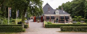Bezoek onze showroom Dutzfloors