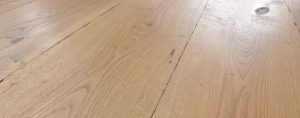 Castle grey houten vloer