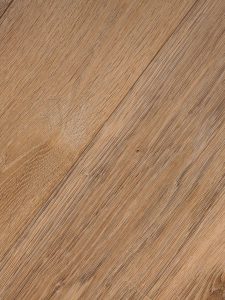 Duoplank eiken visgraat gerookt