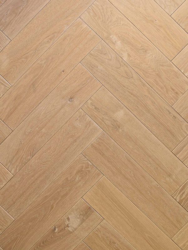 Visgraat vloeren kopen? Op maat gemaakt!