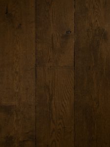 Dutzfloors speciale houten vloer