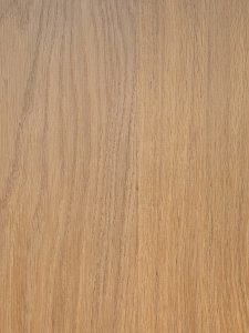 Geschaafde lamelparket houten vloer