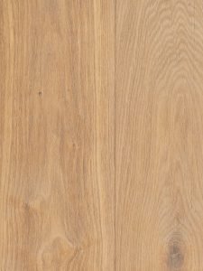 wit gerookte houten vloer