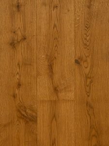 licht bruine houten vloer