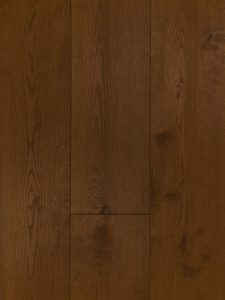 Licht bruine houten vloer