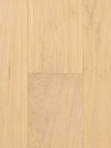 Zand kleur houten vloer
