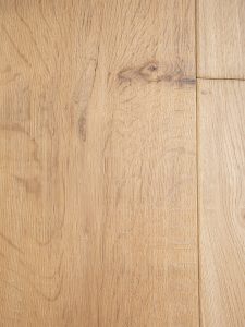 robuuste karakteristieke houten vloer