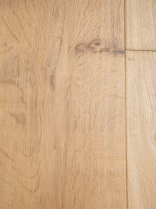 robuuste karakteristieke houten vloer