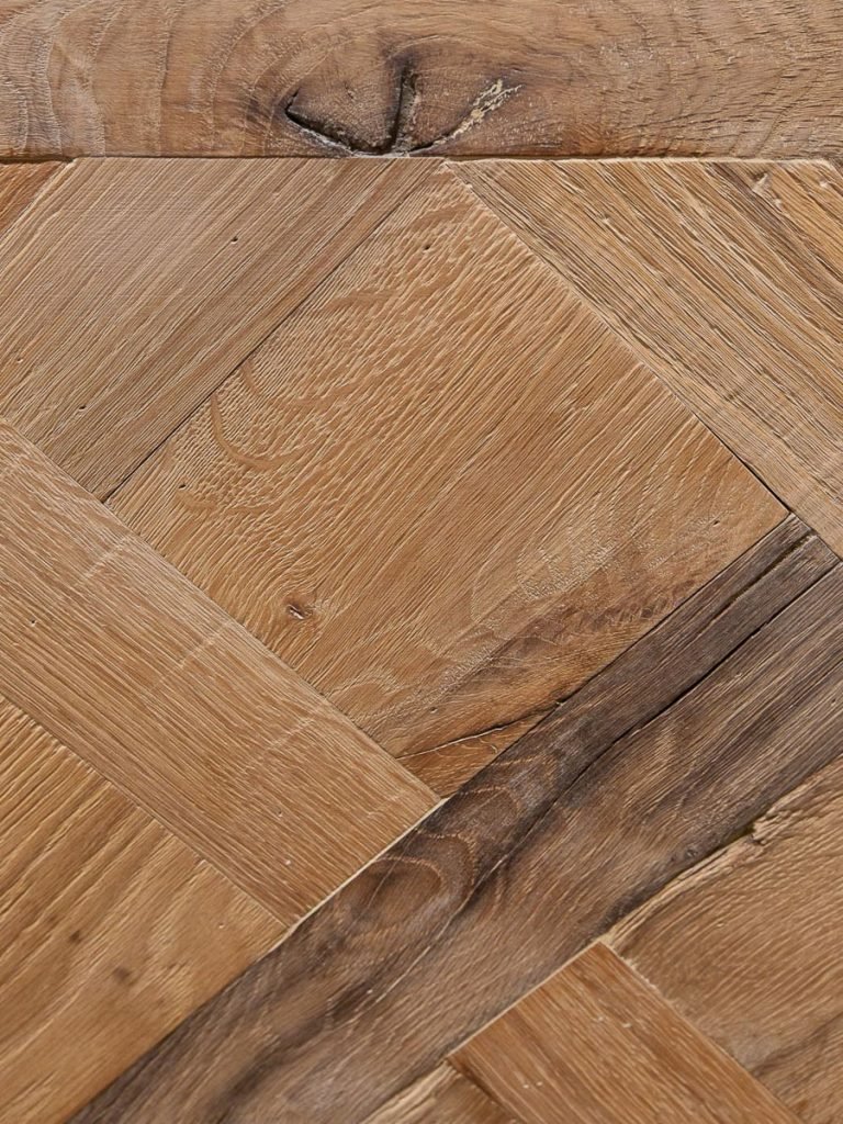 versailles-vloer-oud-hout-dutzfloors