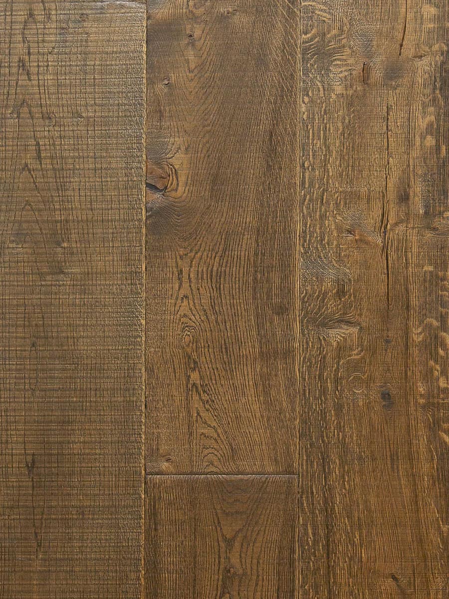 charme Afwijken Klem Zwarte oude houten vloer kopen? Planken tot 32cm breed