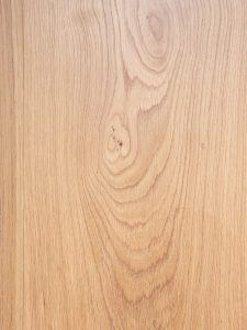 Budget eiken vloer naturel