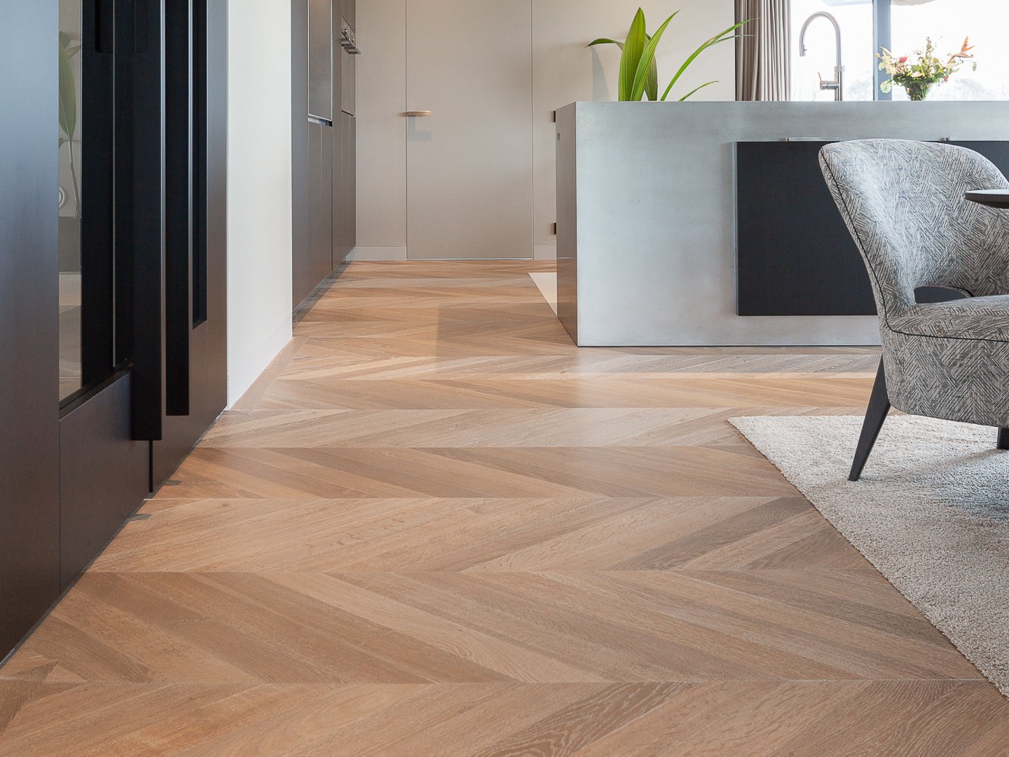 Berekenen kosten houten | kwaliteit - Dutzfloors