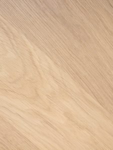 Visgraat vloer natuurlijk eiken