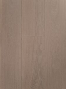 Witte budget houten vloer van hoge kwaliteit Europees eiken