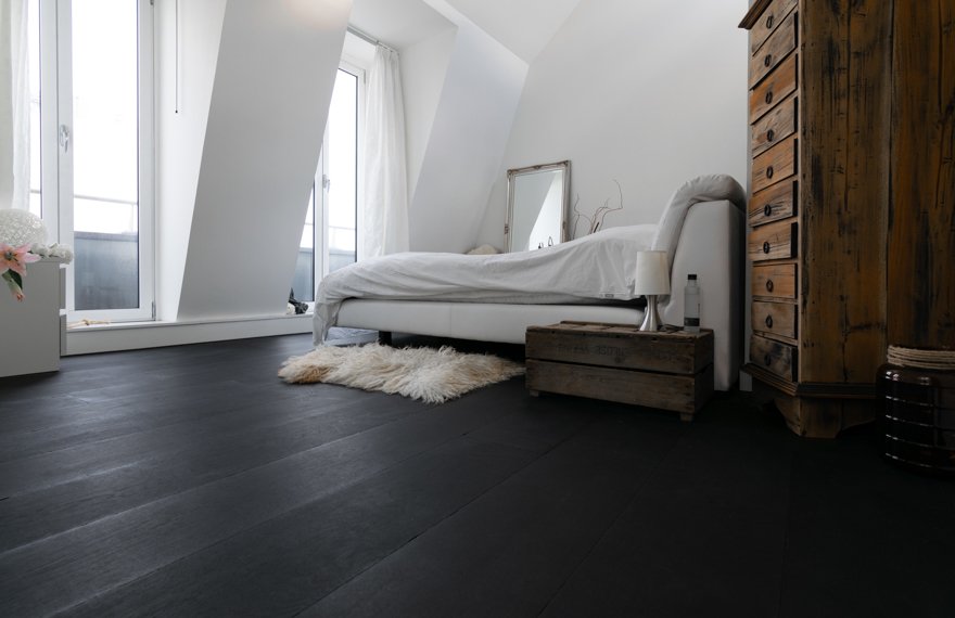 Houten_vloeren_Burgum
