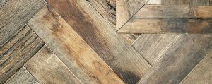Houten vloeren Oosterwolde