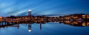Houten vloeren Sneek