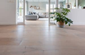 Eiken vloeren assortiment Dutzfloors