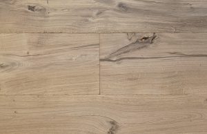 Oude planken houten vloer