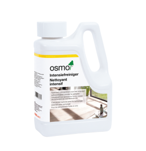 Osmo intensiefreiniger