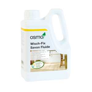 Osmo Wisch Fix