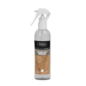 Woca easy neutralizer