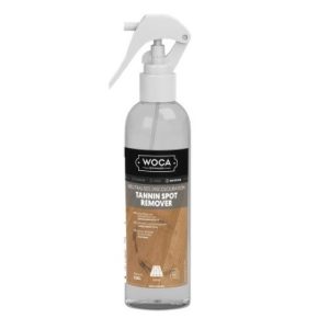 Woca easy neutralizer