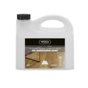 Woca olie conditioner