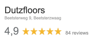 reviews Dutzfloors