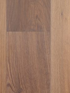 Duoplank vloer met kleurnuances