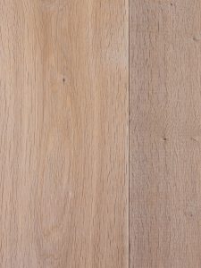 Eiken gerookte plankenvloer