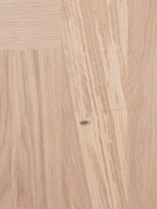 Visgraat parket licht