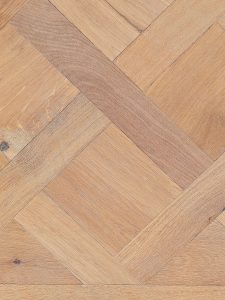 Versailles parket naturel geolied