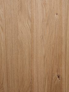 Budget eiken vloer naturel