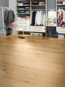 budget eiken vloer licht eiken