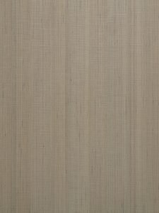 Fabrique Corde Parquet