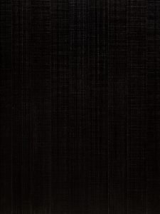 Fabrique Fumee Noir Parquet