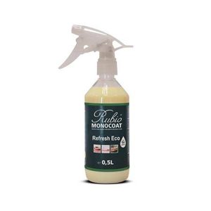 Monocoat Refresh Spray