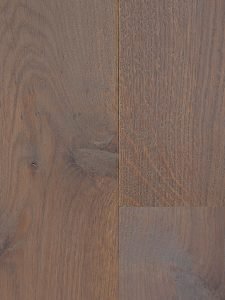 Eiken vloer monocoat geolied