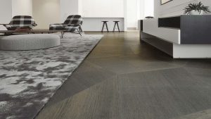 Listone Giordano Parquet