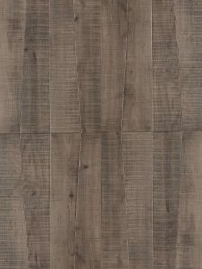 Medoc rovere Pienza
