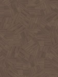 Slide rovere naturel genius