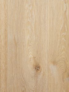 Duoplank vloer naturel