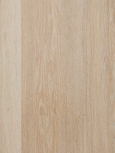 Eiken plankenvloer naturel