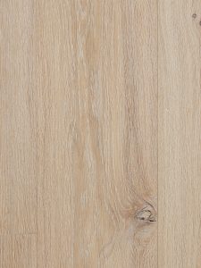 Eiken plankenvloer naturel geolied