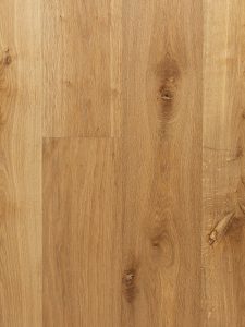 houten vloer naturel eiken