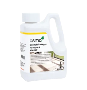 Osmo Intensiefreiniger