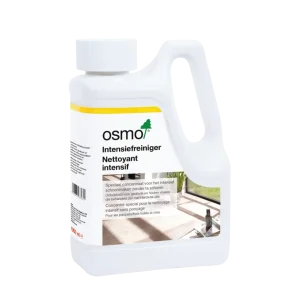 Osmo Intensiefreiniger