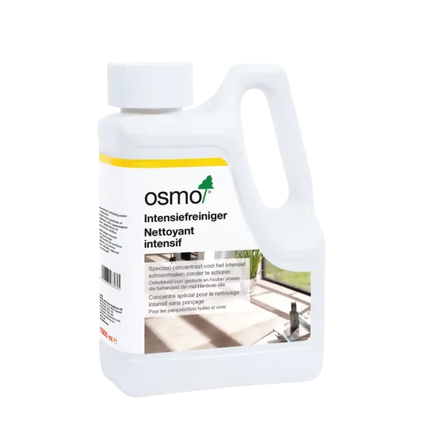 Osmo Intensiefreiniger